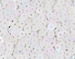 ������� ������,572  ����� ���������, 3��, 3 �� - ����������� ������ ��� ���������� ��������� ��� ���������