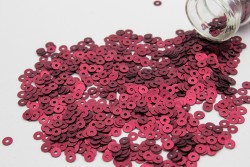 ������� ������, 436 W����� �����, 3��, 3 �� - ����������� ������ ��� ���������� ��������� ��� ���������