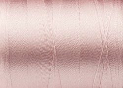 Aurora PF1900 ����� ��� ������� � ������, 1000�, 100% ��������� - ����������� ������ ��� ���������� ��������� ��� ���������