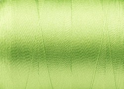 Aurora PF228 ����� ��� ������� � ������, 1000�, 100% ��������� - ����������� ������ ��� ���������� ��������� ��� ���������