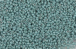 ����� �����  Preciosa �����, 10/0, 63025 ����-��������� ������������, 5�� - ����������� ������ ��� ���������� ��������� ��� ���������