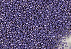 ����� �����  Preciosa �����, 10/0, 63022 ����-��������� ������������, 5�� - ����������� ������ ��� ���������� ��������� ��� ���������