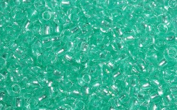 ����� �����  Preciosa �����, 10/0, 38258 ����������, �����-��������� ������������� ����� ������, 5�� - ����������� ������ ��� ���������� ��������� ��� ���������