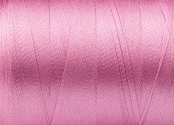 Aurora PF125 ����� ��� ������� � ������, 1000�, 100% ��������� - ����������� ������ ��� ���������� ��������� ��� ���������