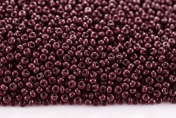 ����� ������� Preciosa �����, 13/0, 93310 �������� ������������, 50�� - ����������� ������ ��� ���������� ��������� ��� ���������