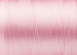 Aurora PF102 ����� ��� ������� � ������, 1000�, 100% ��������� - ����������� ������ ��� ���������� ��������� ��� ���������