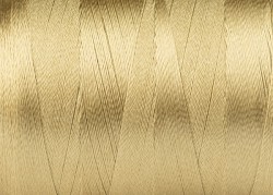 Aurora PF842 ����� ��� ������� � ������, 1000�, 100% ��������� - ����������� ������ ��� ���������� ��������� ��� ���������