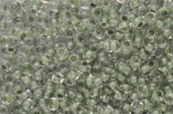 ����� ������� Preciosa �����, 8/0, 38359 ����������, �������� ����� ������, 50�� - ����������� ������ ��� ���������� ��������� ��� ���������