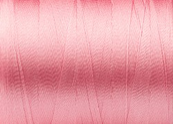 Aurora PF103 ����� ��� ������� � ������, 1000�, 100% ��������� - ����������� ������ ��� ���������� ��������� ��� ���������