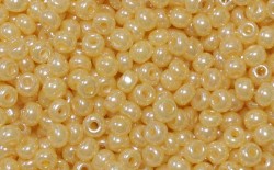 ����� �������  Preciosa �����, 6/0, 47113 �������� ������������, 50�� - ����������� ������ ��� ���������� ��������� ��� ���������