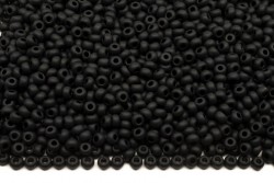 ����� Preciosa ������� 10/0, 23980�, ������ ������� ��������, 50�� - ����������� ������ ��� ���������� ��������� ��� ���������