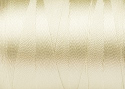 Aurora PF731 ����� ��� ������� � ������, 1000�, 100% ��������� - ����������� ������ ��� ���������� ��������� ��� ���������