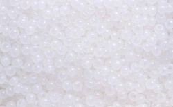 ����� Preciosa ������� 10/0, 02090 ����� ��������������, 50�� - ����������� ������ ��� ���������� ��������� ��� ���������