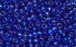 ����� Preciosa ������� 10/0, 61300 ����� ��������, 50�� - ����������� ������ ��� ���������� ��������� ��� ���������