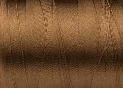 Aurora PF7361 ����� ��� ������� � ������, 1000�, 100% ��������� - ����������� ������ ��� ���������� ��������� ��� ���������