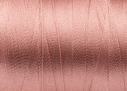 Aurora PF165 ����� ��� ������� � ������, 1000�, 100% ��������� - ����������� ������ ��� ���������� ��������� ��� ���������