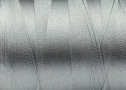 Aurora PF485 ����� ��� ������� � ������, 1000�, 100% ��������� - ����������� ������ ��� ���������� ��������� ��� ���������