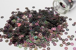 ������� ������, 161 �����, ������, 3��, 3 �� - ����������� ������ ��� ���������� ��������� ��� ���������