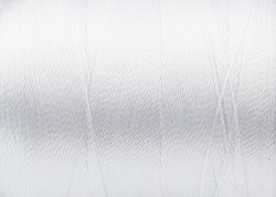 Aurora PF801 ����� ��� ������� � ������, 1000�, 100% ��������� - ����������� ������ ��� ���������� ��������� ��� ���������