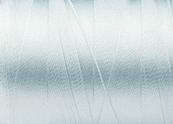 Aurora PF351 ����� ��� ������� � ������, 1000�, 100% ��������� - ����������� ������ ��� ���������� ��������� ��� ���������