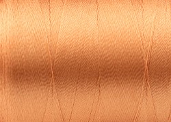 Aurora PF170 ����� ��� ������� � ������, 1000�, 100% ��������� - ����������� ������ ��� ���������� ��������� ��� ���������