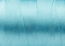 Aurora PF370 ����� ��� ������� � ������, 1000�, 100% ��������� - ����������� ������ ��� ���������� ��������� ��� ���������