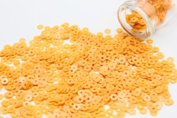 ������� ������, 3004 ������-���������, ��������, 3��, 3 �� - ����������� ������ ��� ���������� ��������� ��� ���������