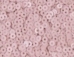 ������� ������, 3394 �������� ����, ��������, 3��, 3 �� - ����������� ������ ��� ���������� ��������� ��� ���������