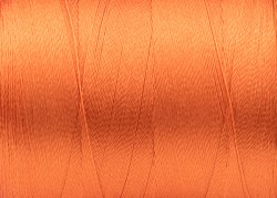 Aurora PF172 ����� ��� ������� � ������, 1000�, 100% ��������� - ����������� ������ ��� ���������� ��������� ��� ���������