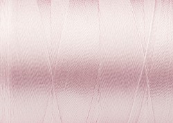 Aurora PF101 ����� ��� ������� � ������, 1000�, 100% ��������� - ����������� ������ ��� ���������� ��������� ��� ���������