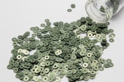 ������� ������, 7049 ������� ������, ��������, 3��, 3 �� - ����������� ������ ��� ���������� ��������� ��� ���������