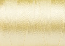 Aurora PF520 ����� ��� ������� � ������, 1000�, 100% ��������� - ����������� ������ ��� ���������� ��������� ��� ���������