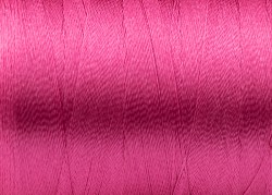 Aurora PFY40 ����� ��� ������� � ������, 1000�, 100% ��������� - ����������� ������ ��� ���������� ��������� ��� ���������