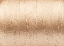 Aurora PF741  ����� ��� ������� � ������, 1000�, 100% ��������� - ����������� ������ ��� ���������� ��������� ��� ���������