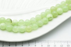 ����� ������� ������� 10�� 40��/���� - ����������� ������ ��� ���������� ��������� ��� ���������