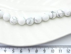 �������� ������� d-10��, 12��/���� - ����������� ������ ��� ���������� ��������� ��� ���������