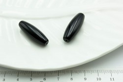 ���� ������ �������� 29*10�� 2��/�� - ����������� ������ ��� ���������� ��������� ��� ���������