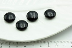 ���� ������ �������� ������� 16*7�� 4��/�� - ����������� ������ ��� ���������� ��������� ��� ���������