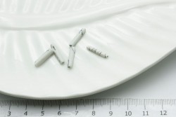 �������� ������� 16*4�� 5��/�� - ����������� ������ ��� ���������� ��������� ��� ���������