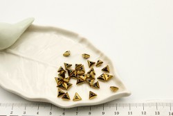 ������� ������, ����������� ����, 6*3��, ~25��/�� - ����������� ������ ��� ���������� ��������� ��� ���������