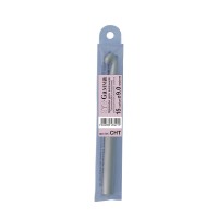 ����� ������ ��� ������� 9.0mm/ l-15cm �����. - ����������� ������ ��� ���������� ��������� ��� ���������