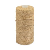 ������ ��4 ������ ��������, 100�, d-1�� - ����������� ������ ��� ���������� ��������� ��� ���������