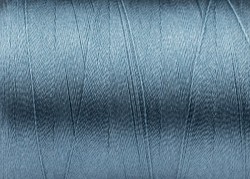 Aurora PF314 ����� ��� ������� � ������, 1000�, 100% ��������� - ����������� ������ ��� ���������� ��������� ��� ���������