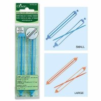 Clover 352 ������������ ��������� ������ �������, 2��, 5/3,75��-11/8,0�� - ����������� ������ ��� ���������� ��������� ��� ���������