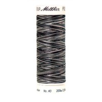 METTLER Poly Sheen Multi 9979 ���� ��� ���������, 200� - ����������� ������ ��� ���������� ��������� ��� ���������