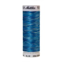 METTLER Poly Sheen Multi 9605 ���� ��� ���������, 200� - ����������� ������ ��� ���������� ��������� ��� ���������