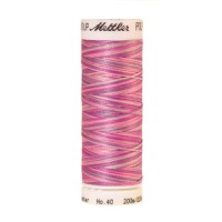 METTLER Poly Sheen Multi 9912 ���� ��� ���������, 200� - ����������� ������ ��� ���������� ��������� ��� ���������