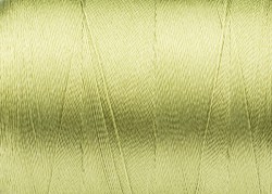 Aurora PF210 ����� ��� ������� � ������, 1000�, 100% ��������� - ����������� ������ ��� ���������� ��������� ��� ���������