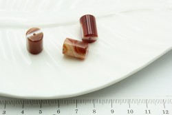 ��������� ������� 15*10�� 3��/�� - ����������� ������ ��� ���������� ��������� ��� ���������