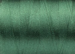 Aurora PF257 ����� ��� ������� � ������, 1000�, 100% ��������� - ����������� ������ ��� ���������� ��������� ��� ���������